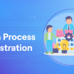 Event-Driven Process Orchestration: A Practitioner’s ViewPoint