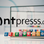 ontpress .com