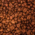 Wellhealthorganic.com : Morning Coffee Tips with No Side Effect