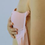  6 Types of Mastectomy Breast Forms and Their Benefits