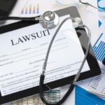 7 Procedural Steps of Making a Medical Malpractice Lawsuit