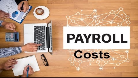 How to Effectively Reduce Payroll Costs without Compromising Quality