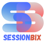 Session Bix