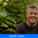 Seth B. Taube