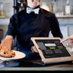 The Secret Ingredient for Success: Top Restaurant Software