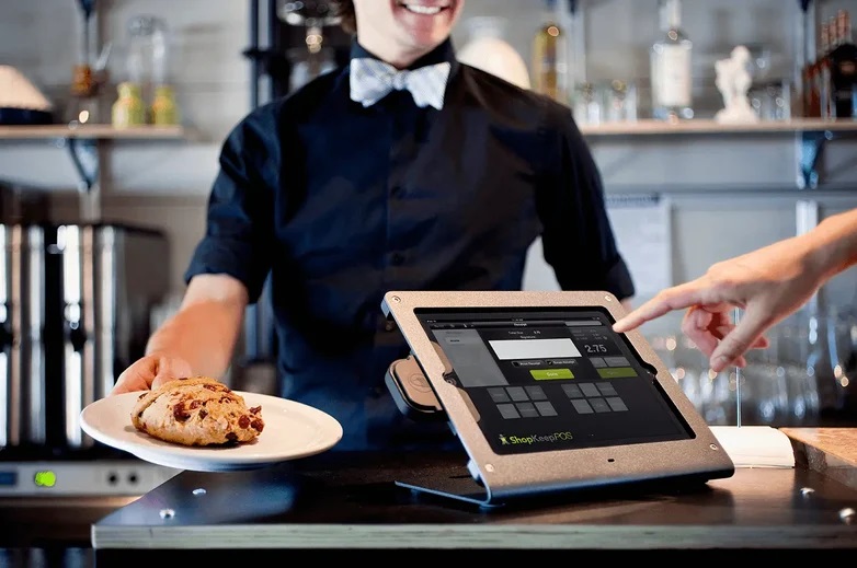 The Secret Ingredient for Success: Top Restaurant Software