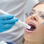 Discovering Advanced Dental Treatments in Soho for Enhanced Oral Care