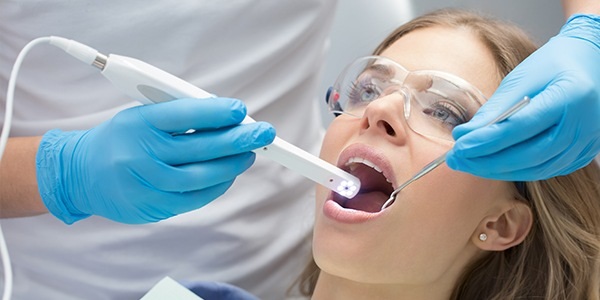 Discovering Advanced Dental Treatments in Soho for Enhanced Oral Care