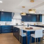 What Should You Consider When Remodeling Your Kitchen and Bath in Georgia?