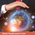 latest feedbuzzard com