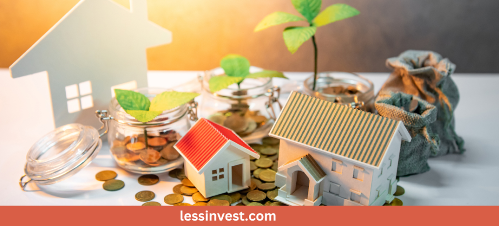 lessinvest.com