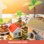 lessinvest.com