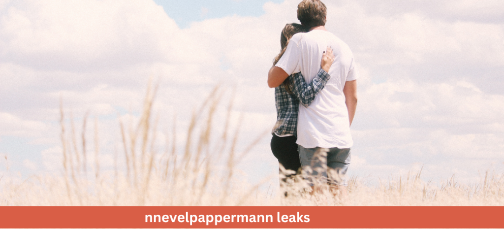 nnevelpappermann leaks