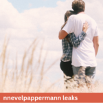 nnevelpappermann leaks