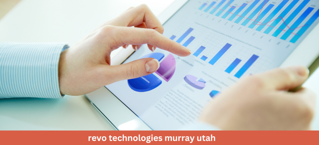 revo technologies murray utah (5)