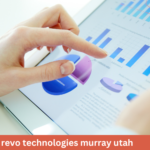 revo technologies murray utah (5)