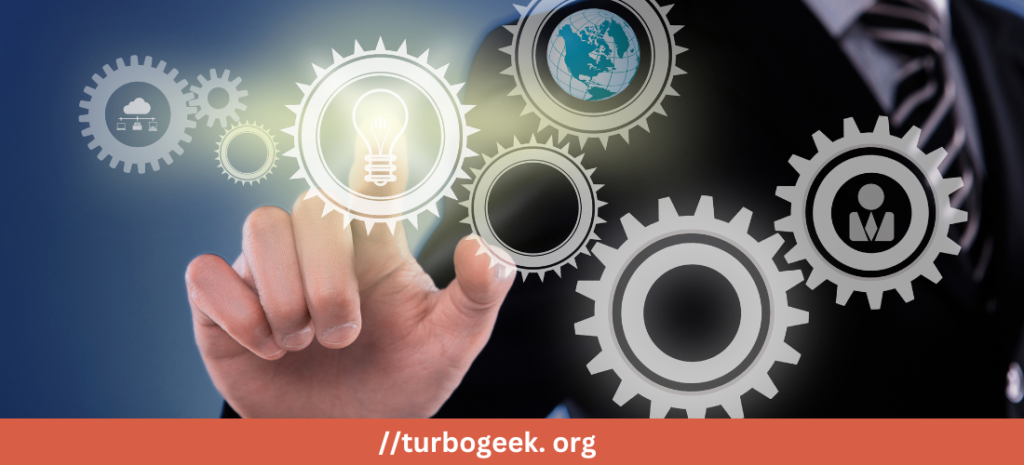 turbogeek. org (4)