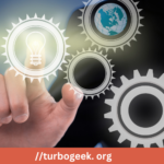 turbogeek. org (4)