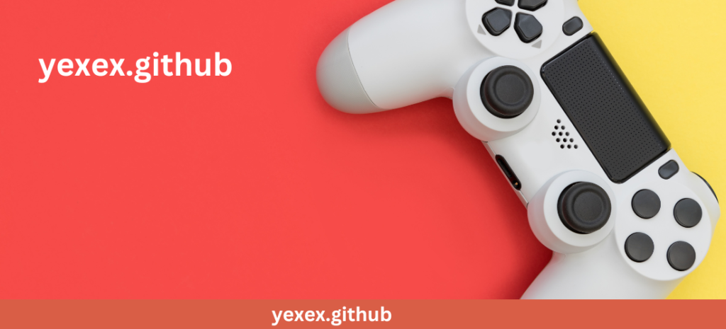 yexex.github