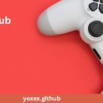 yexex.github