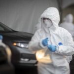 What You Need to Know About Biohazard Cleanup