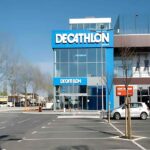 Decathlon Huda City Centre First Floor, Sector 29, Gurgaon