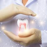 Maintaining Optimal Dental Health: Tips and Best Practices