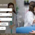 picme login