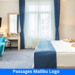 Passages Malibu Logo