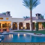 start writing for luxuryinteriors.org