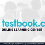 Testbook login: Access Study Resources in Seconds