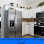 tuambia electrodomésticos