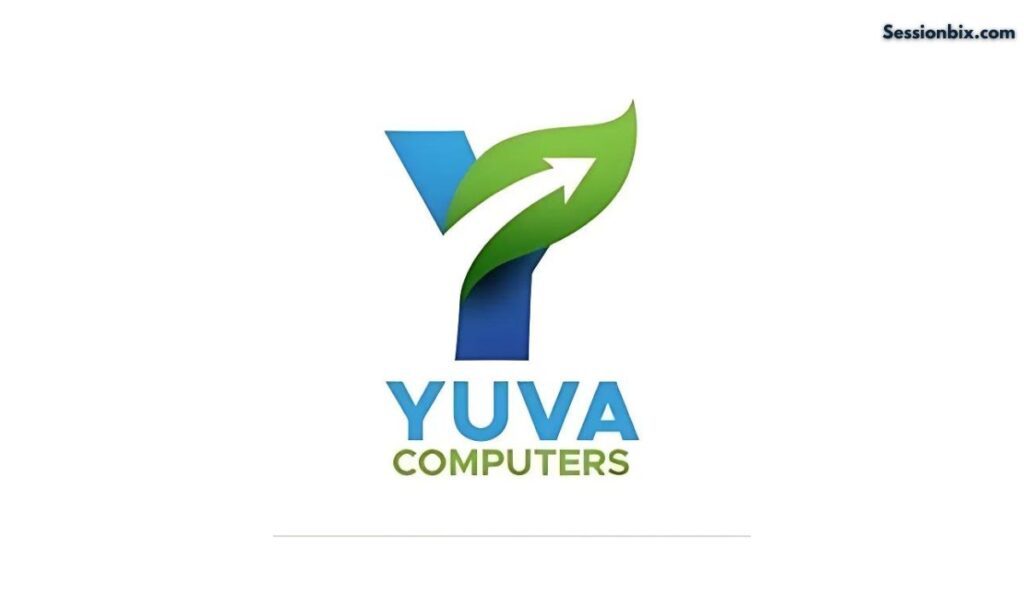 Yuva Computers in Flat No 204, 2nd Floor, Sai Towers, Indra Nagar, Hyderabad 