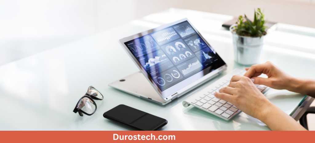 durostech.com