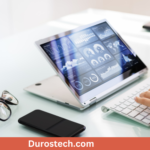 durostech.com