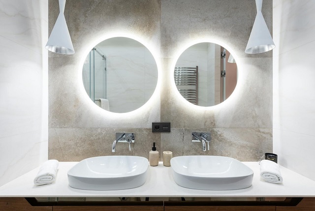 Remodeling your bathroom? Here are eight factors to consider