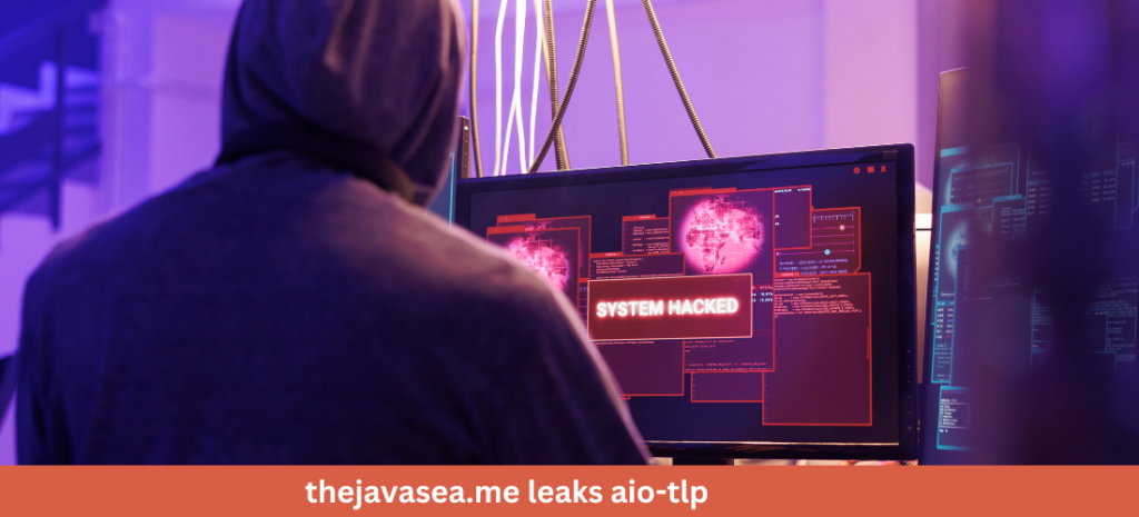 thejavasea.me leaks aio-tlp