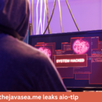 thejavasea.me leaks aio-tlp