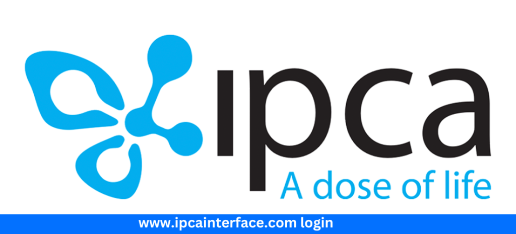 www.ipcainterface.com login