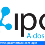 www.ipcainterface.com login