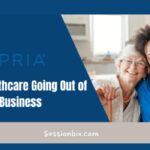 Apria Healthcare Going Out of Business