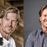 Chip Gaines Heart Attack Fact vs. Fiction Unveiled!