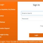 MocDoc Login: Your Guide to Seamless Healthcare Management