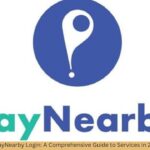 paynearby login