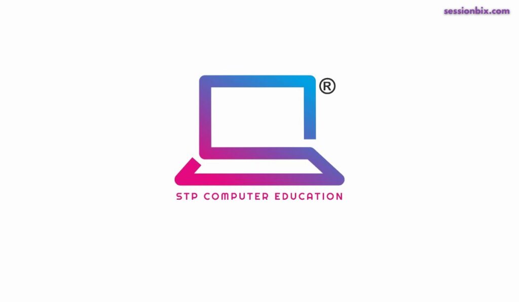 STP Computer Education at gali No. 2, Patel Nagar, Delhi