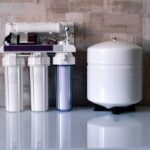 How Water Filters Work and Why They’re Essential for Healthier Water