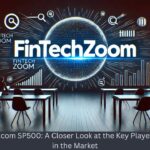 fintechzoom.com sp500