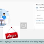 kotak fastag login