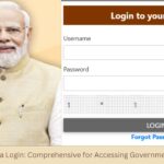 ppp haryana login