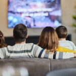 Understanding Family Streaming Options